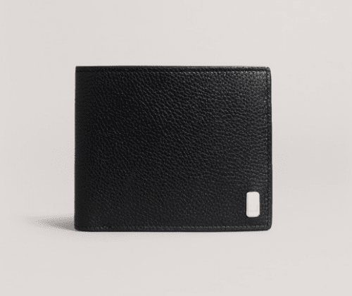 Dunhill(ダンヒル)