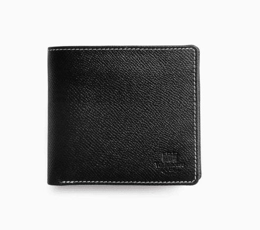 代男性に人気 メンズ革財布ブランドおすすめ21選 価格帯別 メンズ財布ブランドの人気おすすめランキングをご紹介 Wallet Search