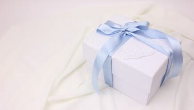 男性に財布をプレゼントするときに絶対に気を付けたい５つのポイント