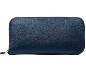 カミーユ・フォルネの長財布