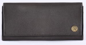 DIESEL(ディーゼル)の長財布