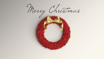 彼氏へのクリスマスプレゼントにぴったり！メンズ財布ブランド９選