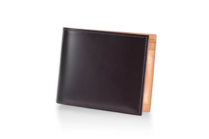 上質な「コードバン財布」求めるなら日本製ブランド。おすすめ26選 