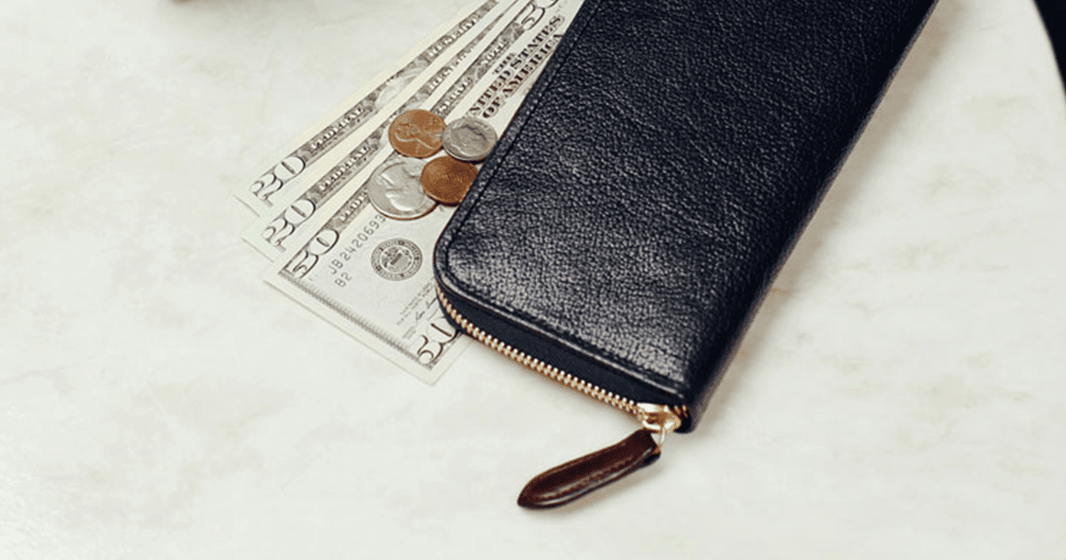 土屋鞄のメンズ財布の評判は？老舗レザーブランドの魅力と特徴を徹底解説 | Wallet Search