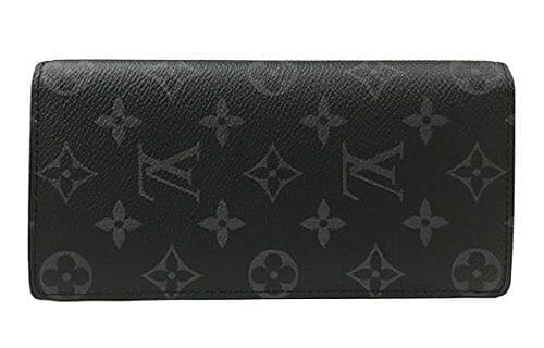 待望の再入荷! LOUIS VUITTON 長財布 メンズ【使用歴1年未満】 - 通販