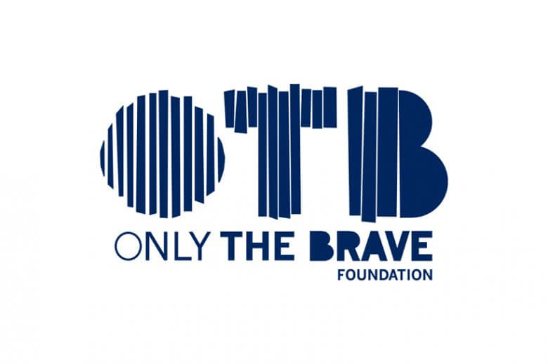 ONLY THE BRAVE FOUNDATION