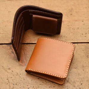 メンズ二つ折り財布 本革ブランドのおすすめ財布36選 日本製 海外製 Men S Wallet Search