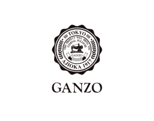 GANZO（ガンゾ）ブランド
