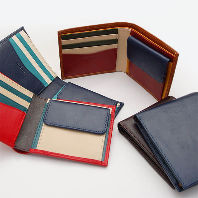 【メンズ二つ折り財布】本革ブランドのおすすめ財布31選! (日本製/海外製) Wallet Search 【メンズ二つ折り財布】本革ブランドのおすすめ財布31選! (日本製/海外製) Wallet Search