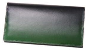 札入れ 小銭入れなし の長財布 二つ折りおすすめブランド16選 Men S Wallet Search