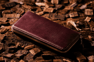 ココマイスターのオークバーク財布の人気ランキングと口コミ・評判