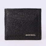 DIESEL（ディーゼル）財布