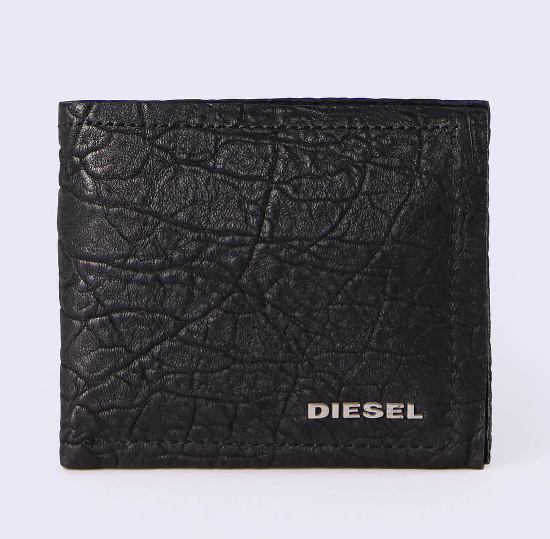 DIESEL（ディーゼル）財布