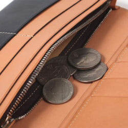 ブライドルレザー財布 おすすめ熟練の本革7ブランド！ | Wallet Search