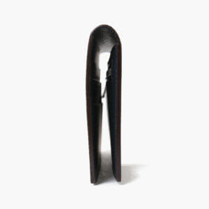 ファーロおすすめ財布：「長財布 SPERIO FIN-CALF」