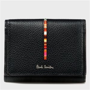 メンズ 三つ折り財布 お洒落な人気ブランドおすすめ11選 A メンズ財布ブランドの人気おすすめランキングをご紹介 Wallet Search