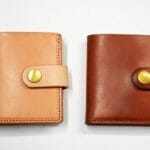 本物志向の男性におすすめ 国内 海外のメンズ革財布ブランド13選 Men S Wallet Search