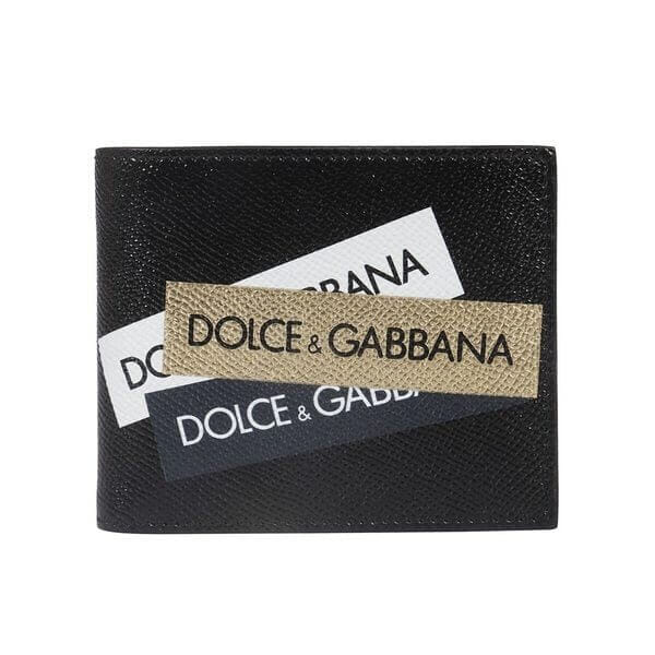 ドルガバの新作財布がお洒落 コピーの見分け方や評価 購入先まとめ メンズ財布ブランドの人気おすすめランキングをご紹介 Wallet Search