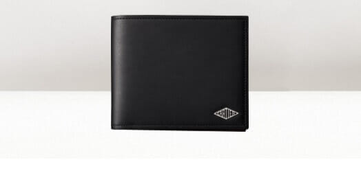 カルティエ メンズ財布の特徴と4シリーズを解説！人気がある財布とは 