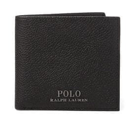ラルフローレンの財布ってカッコいいの？ブランドの特徴と人気財布や年齢層とは | Wallet Search