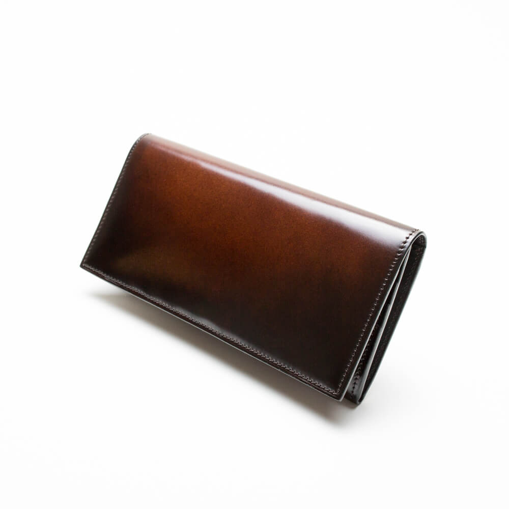 ブラウン色（茶色系統）のメンズ財布｜大人っぽくてお洒落なブランド財布16選。 | Wallet Search
