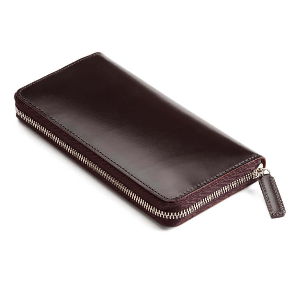 40代男性におすすめ 大人なメンズ財布ブランド21選 Men S Wallet Search