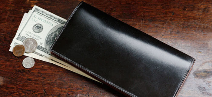 40代男性におすすめ 人気のメンズ財布ブランド21選と財布の選び方 Men S Wallet Search