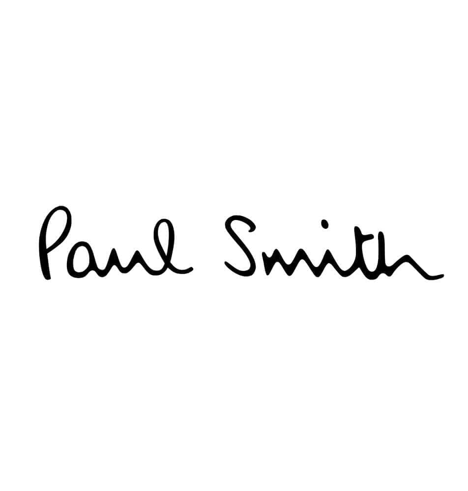 Paul Smith 九州 メンズ財布ブランド Home