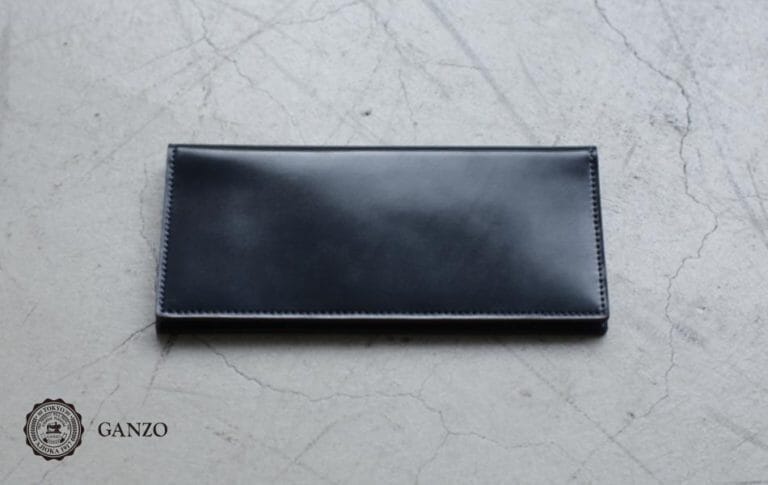 GANZOのセカンドライン「Fico(フィーコ）」の財布の評価や魅力とは？ | Wallet Search