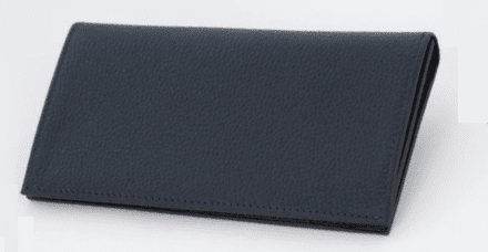 40代男性におすすめ 人気のメンズ財布ブランド21選 メンズ財布ブランドの人気おすすめランキングをご紹介 Wallet Search