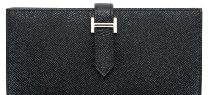 予算10万円以上 最高級メンズ財布ブランド14選 Men S Wallet Search