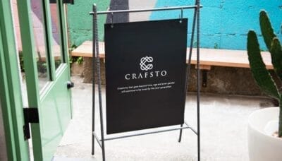 CRAFSTO(クラフスト)｜国産の本格派革財布ブランド！その評価とは？