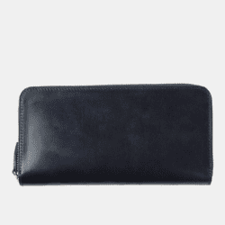 男が持つべきカッコいいメンズ財布おすすめブランド 年代 ファッション別 Men S Wallet Search