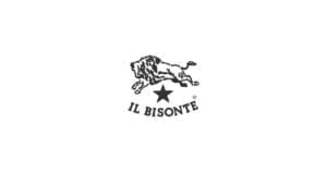 IL BISONTE（イルビゾンテ）