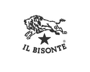 IL BISONTE（イルビゾンテ）