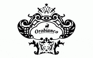 OROBIANCO（オロビアンコ）