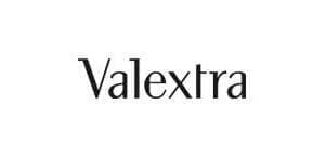 valextra（ヴァレクストラ）