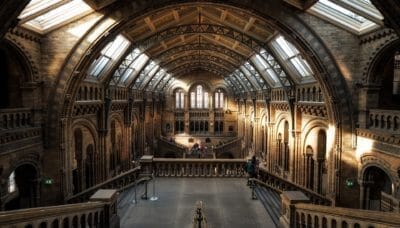 伝統と歴史が息づく「イギリス」のメンズ財布１０ブランド一覧