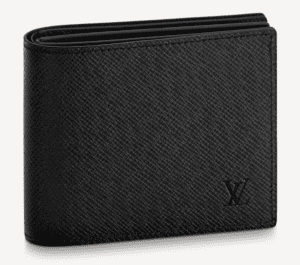 Louis Vuitton（ルイ・ヴィトン）財布