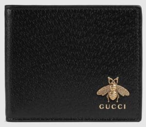 Gucci（グッチ）財布