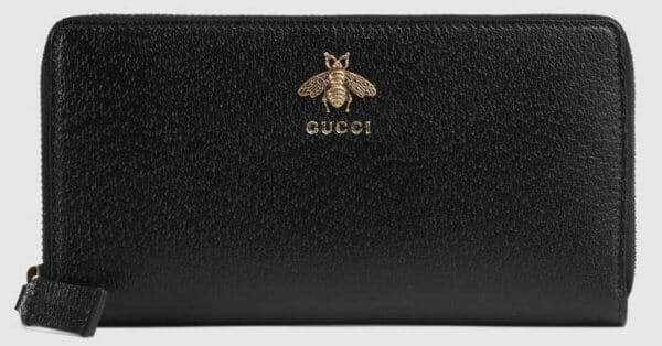 Gucci（グッチ）メンズ財布