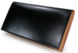 GANZO（ガンゾ）財布