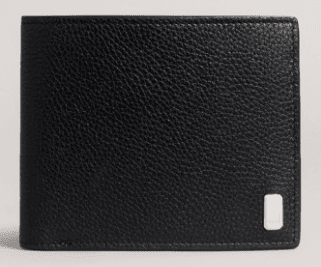 Dunhill（ダンヒル）財布