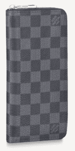 Louis Vuitton（ルイ・ヴィトン）財布