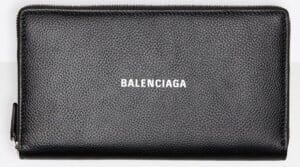 Balenciaga（バレンシアガ）財布