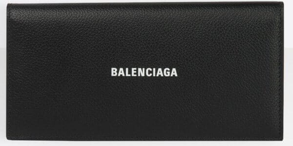 Balenciaga（バレンシアガ）メンズ長財布