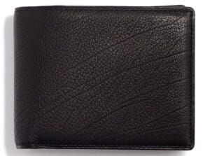FUJITAKA（フジタカ）財布