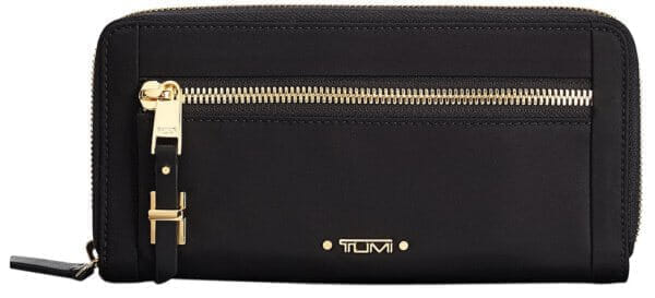 TUMI（トゥミ）メンズ財布