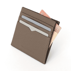 ボナベンチュラ人気財布