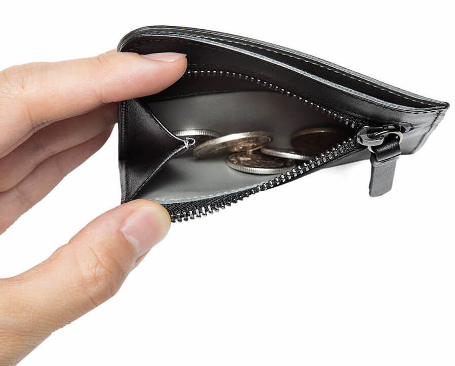 キャッシュレス財布】上手な選び方とおすすめ財布ブランド14選！ | Wallet Search